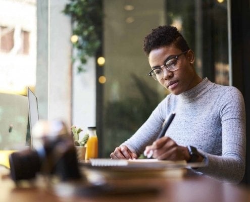 is a press release worth it?