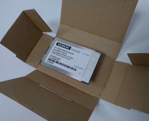 6FC5250-6BY30-5AH0