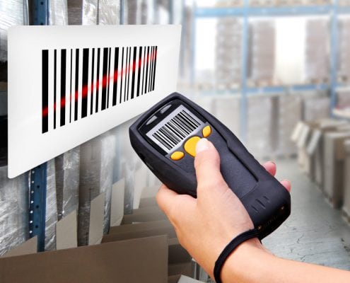 Inventory Management