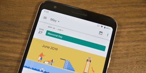 10 best calendar apps for Android