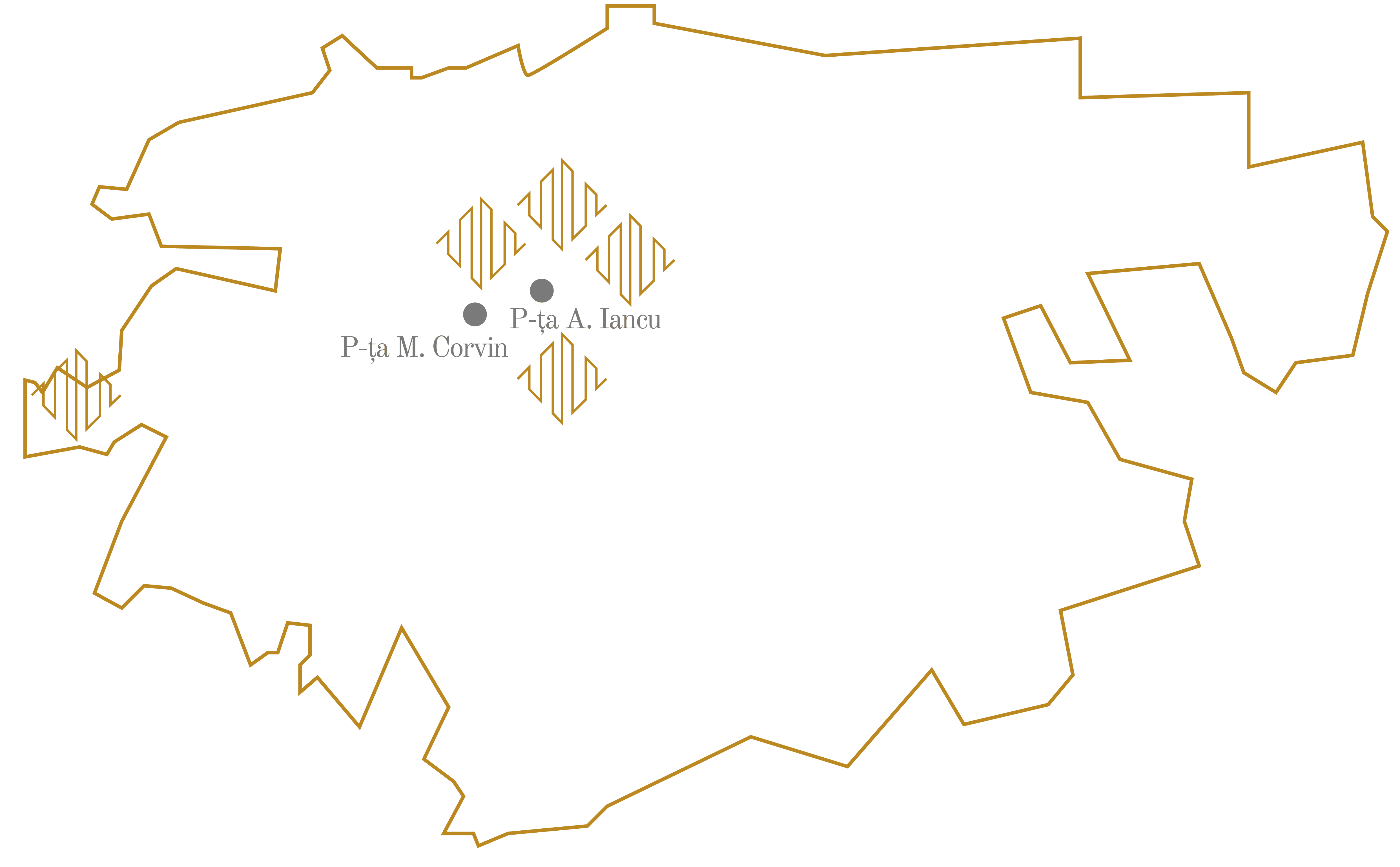map-02-02_ea3ed1660635a214104737b653309ff1 map-02-02_ea3ed1660635a214104737b653309ff1