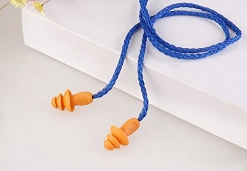 best earplugs for shooting range best earplugs for shooting range