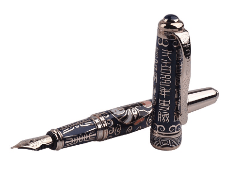 where to buy chinese fountain pen