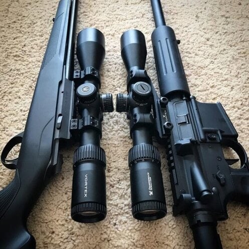 best long range scopes under 500 best long range scopes under 500