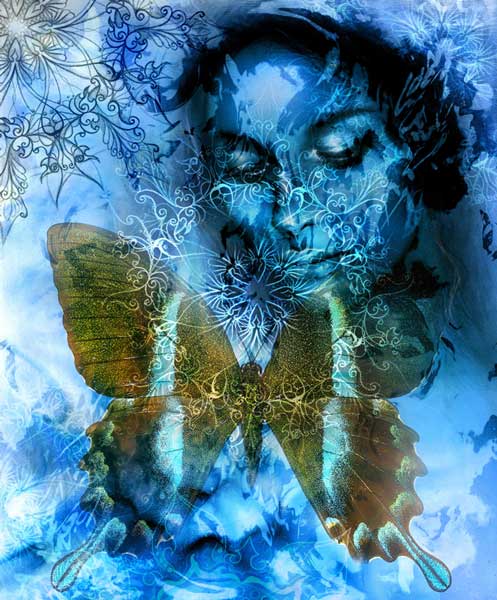 Quotes-about-transformational-energy-medicine. Quotes about the transformational effects of energy medicine.