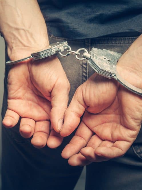 criminaldefense criminal law