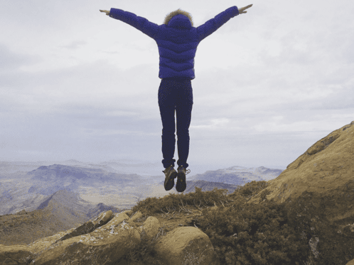formation en empowerment I