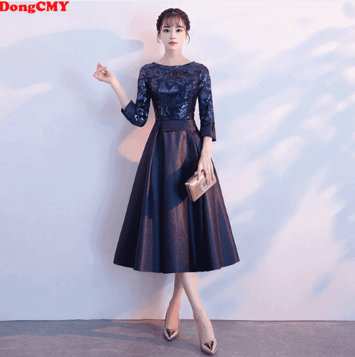top prom dress aliexpress