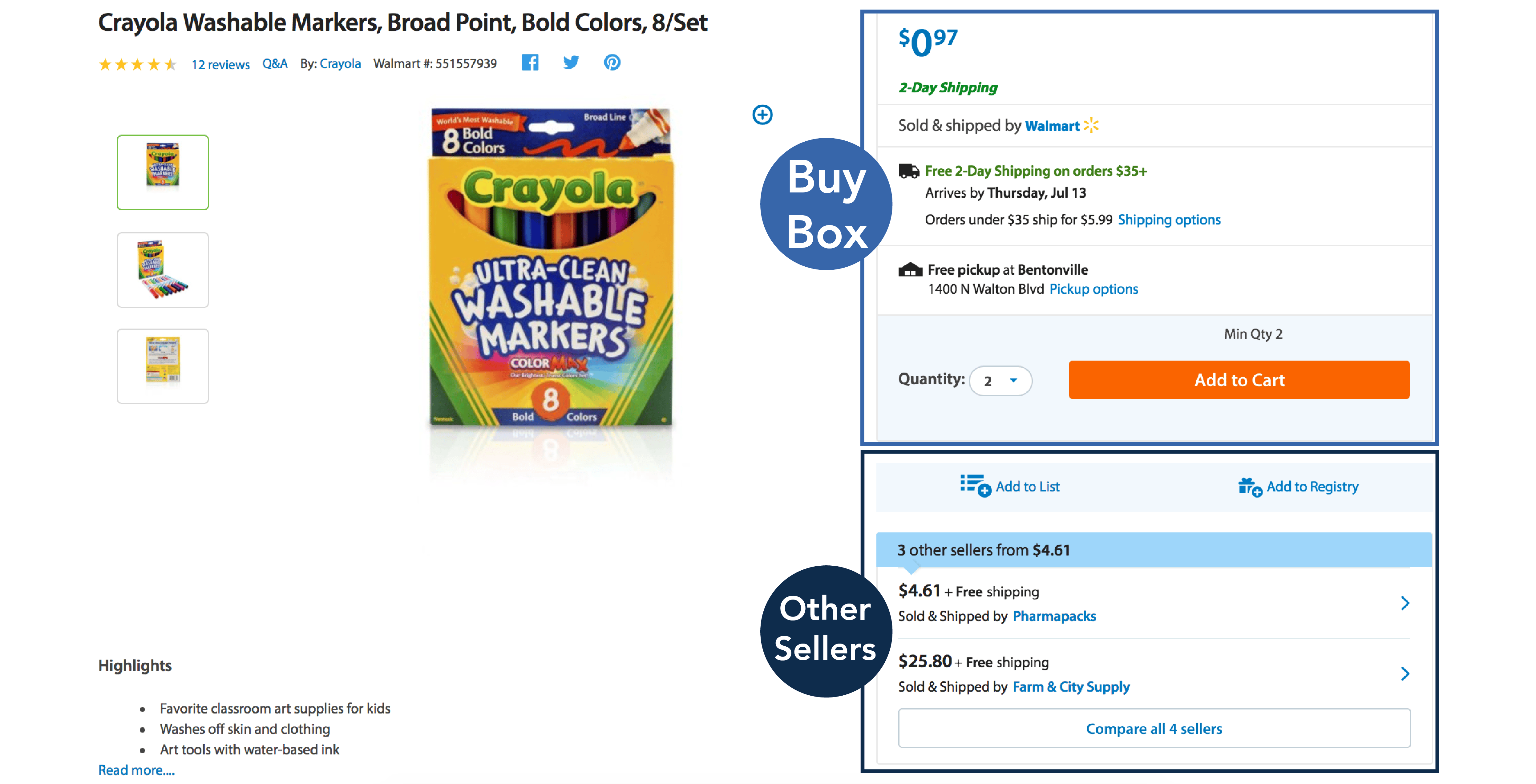 Walmart Marketplace Jobs - wza3yzn