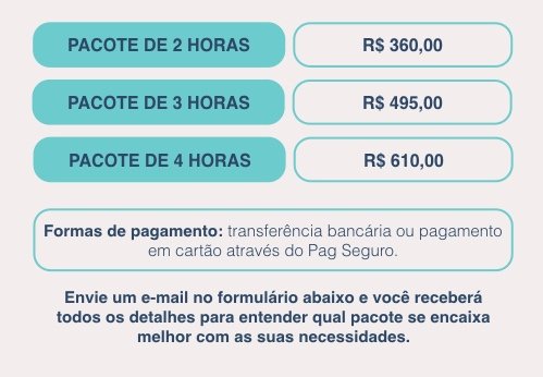 consultoria