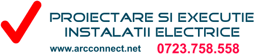 Verificari PRAM Bucuresti, Masuratori Pram Electrician Instalatii electrice si verificari PRAM