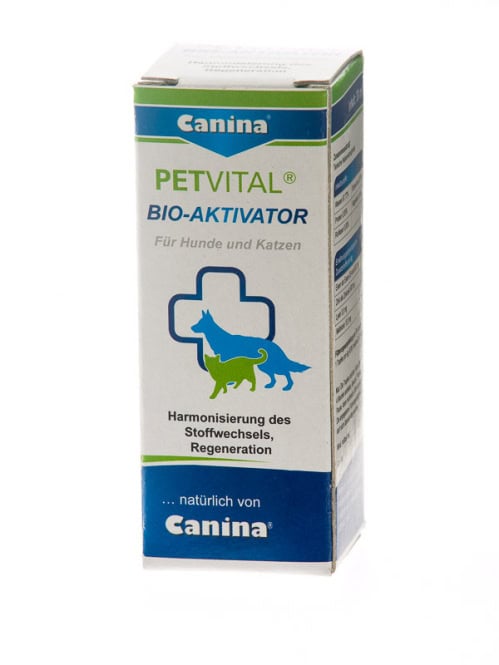 bio-aktivator