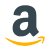 amazon kunde icon