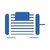 Motor Efficiency Motor Efficiency