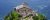 Eagle’s Nest Tour From Salzburg (Tickets & Prices) 2020