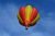 Hot Air Ballooning Flights in Mpumalanga, Kruger & Hazyview