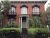 Midnight in the Garden of Good and Evil Tour (Savannah Walking Tour)