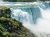 Day Trip to Niagara Falls from New York (Bus & Flights Prices 2021)