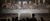 Last Supper Tour – Milan