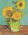 Van Gogh Skip the Line Tickets (Tours, Cruise, and Rijksmuseum)