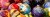 Murano Glass Factory Tour (Standard & Private Tours)