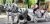 New Orleans Carriage Tours (Haunted & Royal Rides French Quarter) 2019