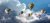 Hot Air Balloon / Stellenbosch Tickets 2019