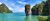 10 Best James Bond Island Tour Prices 2019 (Khao Phing Kan)