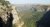 Oribi Gorge: Suspension Bridge, Swing, Slide (Tours & Specials)