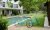 Ella’s – Greyton