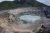 Poas Volcano, Doka Estate & La Paz Waterfall Combo Tour