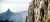 Abseiling Table Mountain Prices (Cable Car & Guided Hikes) 2020