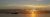 Best Sunset Catamaran Boat Cruise in Cape Town (Compare Specials & Prices)