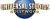Universal Studios Tour Tickets (VIP, Half-Day & Full-Day) 2021
