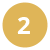 2 2