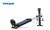 Total Gym XLS – Universal Home Gym for Total Body Workout