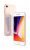 Apple iPhone 8 Plus (64GB) – Gold