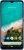 Xiaomi Mi A3 (Not Just Blue, 4GB RAM, 64GB Storage