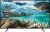 Samsung 109 cm (43 Inches) 4K Ultra HD LED Smart TV UA43RU7100KXXL (Black) (2019 model)