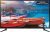 50% Discount on Samsung 80 cm (32 Inches) Series 4 HD Ready @amazon