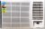 19% discount @ Voltas 1.5 Ton 3 Star Window AC (Copper, 183 DZA/ 183 DZA R32, White)