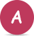 aikona2