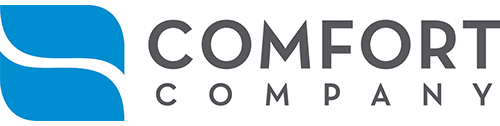 The Comfort Company Vicair