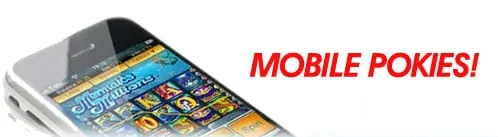 Pokies Real Money App Pokies Real Money App