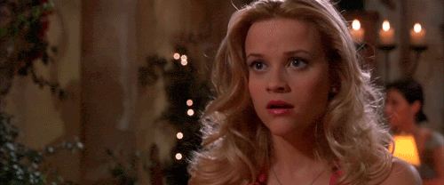 Resultado de imagen de what gif