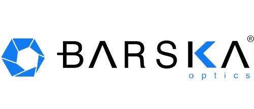 barska