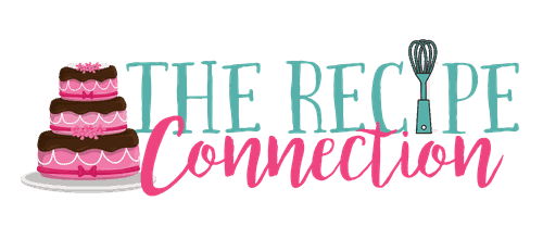 The Recipe Connection
