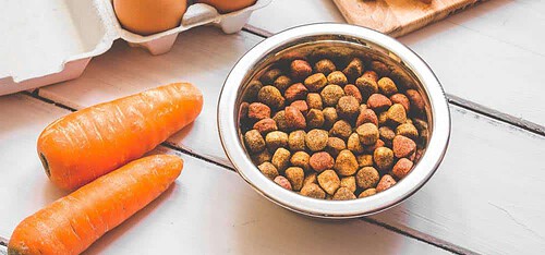 Pure Vita Cat Food Review What You Need To Know Tinpaw
