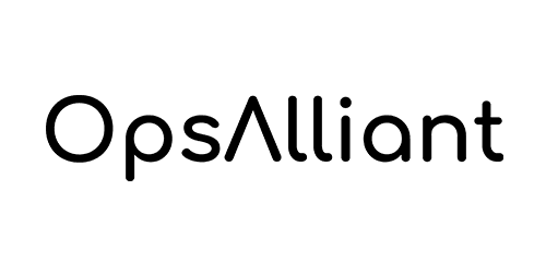 opsalliant-logo-500x250 IT Ops - OpsAlliant - Logo