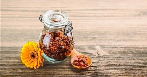 Propolis